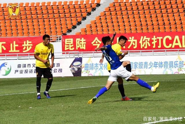 中超半程最佳阵容评析：成都蓉城2人，泰山、申花、海港各1人