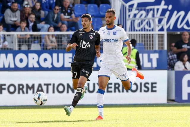 华北地下水逆袭：专家曾言无救