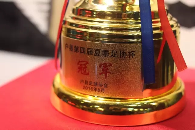 有情有义！赖斯：西汉姆降级我非常心痛，没有他们就没有现在的我